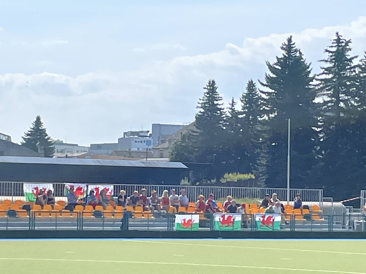 Kate Davenport tweet media