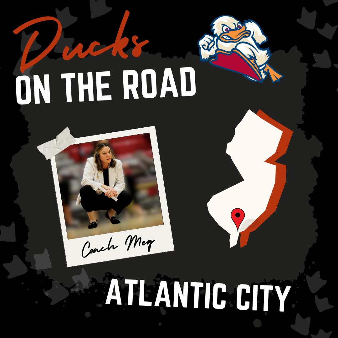 On the road, last push of July! 

📍 Chicago
📍 Atlantic City
