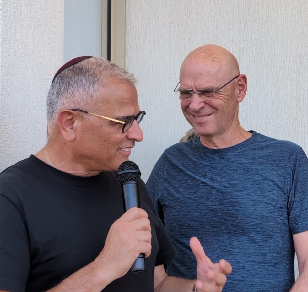 ועדת חקירה ממלכתית עכשיו tweet media