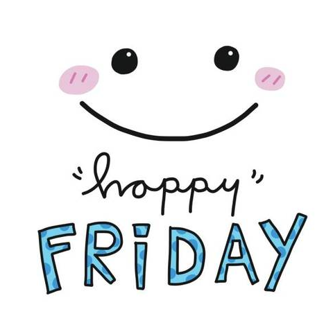 The Wave Hair Salon tweet media