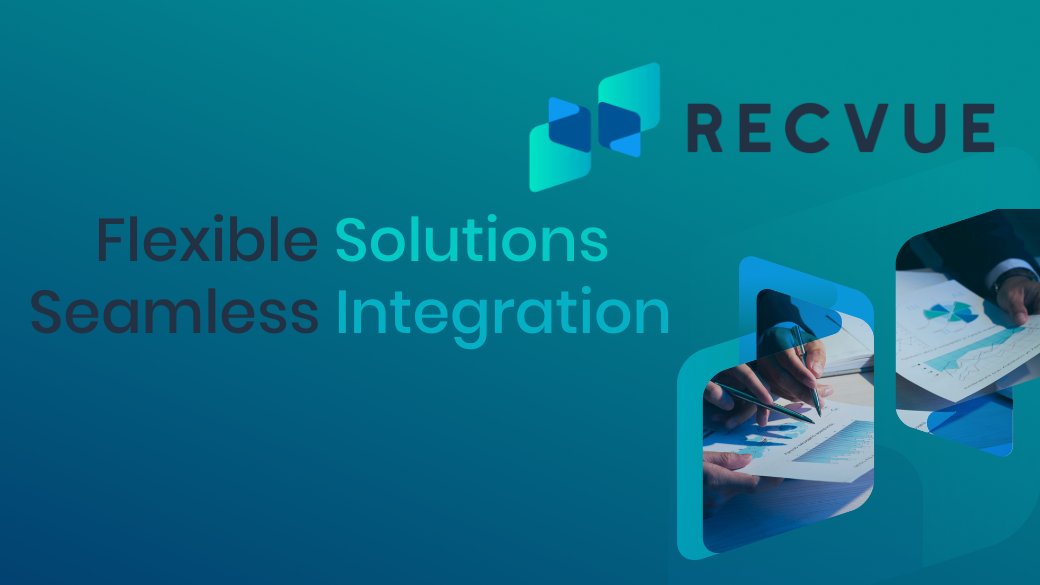 RecVue's tweet image. Discover the flexibility of billing—it&apos;s all about what you and your customers need. 

Read more to explore specialized billing solutions tailored for today&apos;s unique demands.
recvue.com/wp-content/upl…