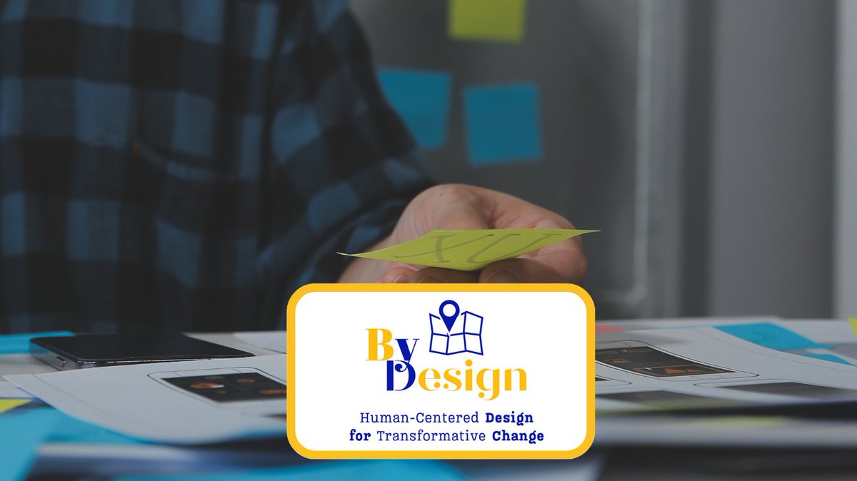 ByDesignIndiana's tweet photo. ByDesign merges AI, tech, and human-centered design for innovative solutions. We help you leverage data for sustainable growth and meaningful impact. Ready to shape the future? #AIForGood https://t.co/cAO9Kd4ONa