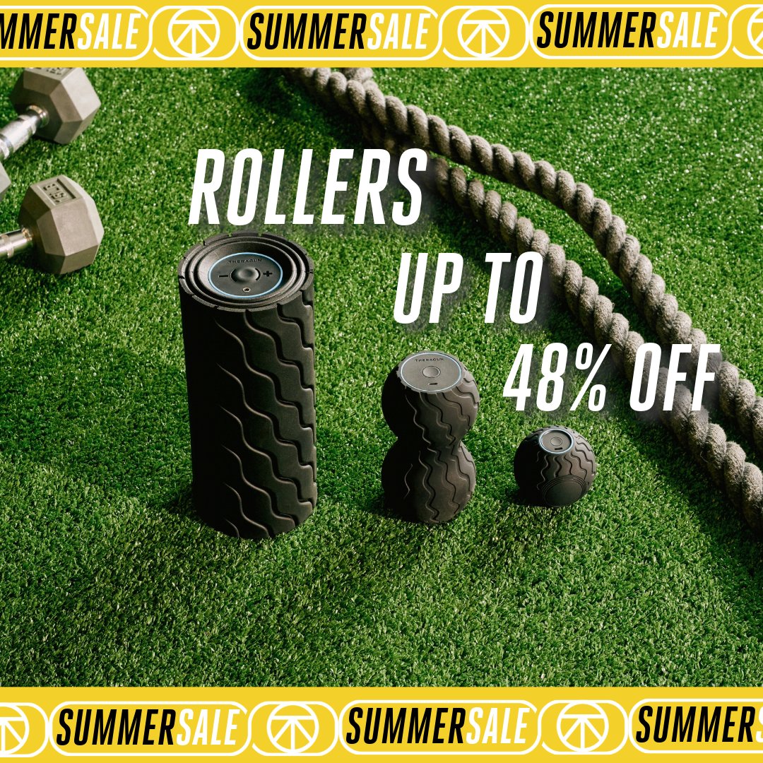 RecoverFit tweet media