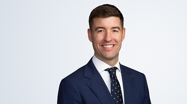 WNJLLP's tweet image. Johnny Pinjuv is hosting a roundtable on #carbon #sequestration at tomorrow's @MIStateBar's #RealProperty Law Section conference in #TraverseCity. ow.ly/GMmi50RsQ7T