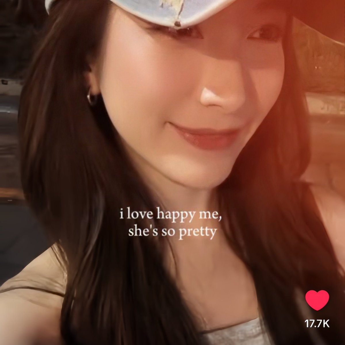 999jtcash's tweet photo. TEMPLATE CAPCUT FOR PRETTY GIRL

— a thread https://t.co/i06GY6T5si