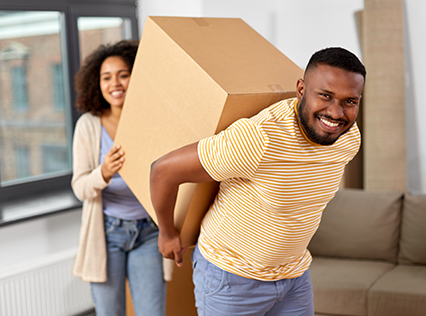 Storage Rentals of America tweet media