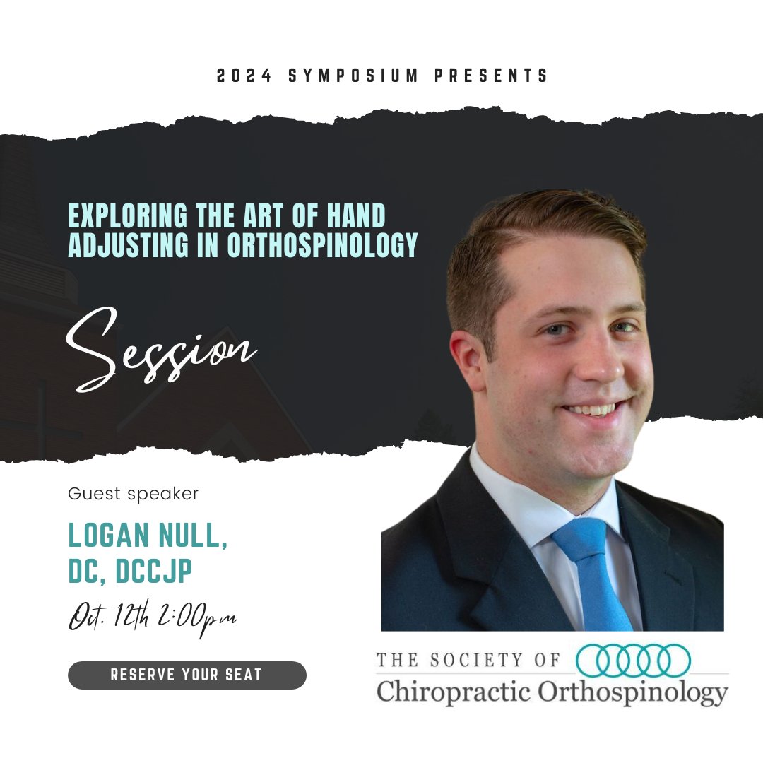 1Orthospinology tweet picture