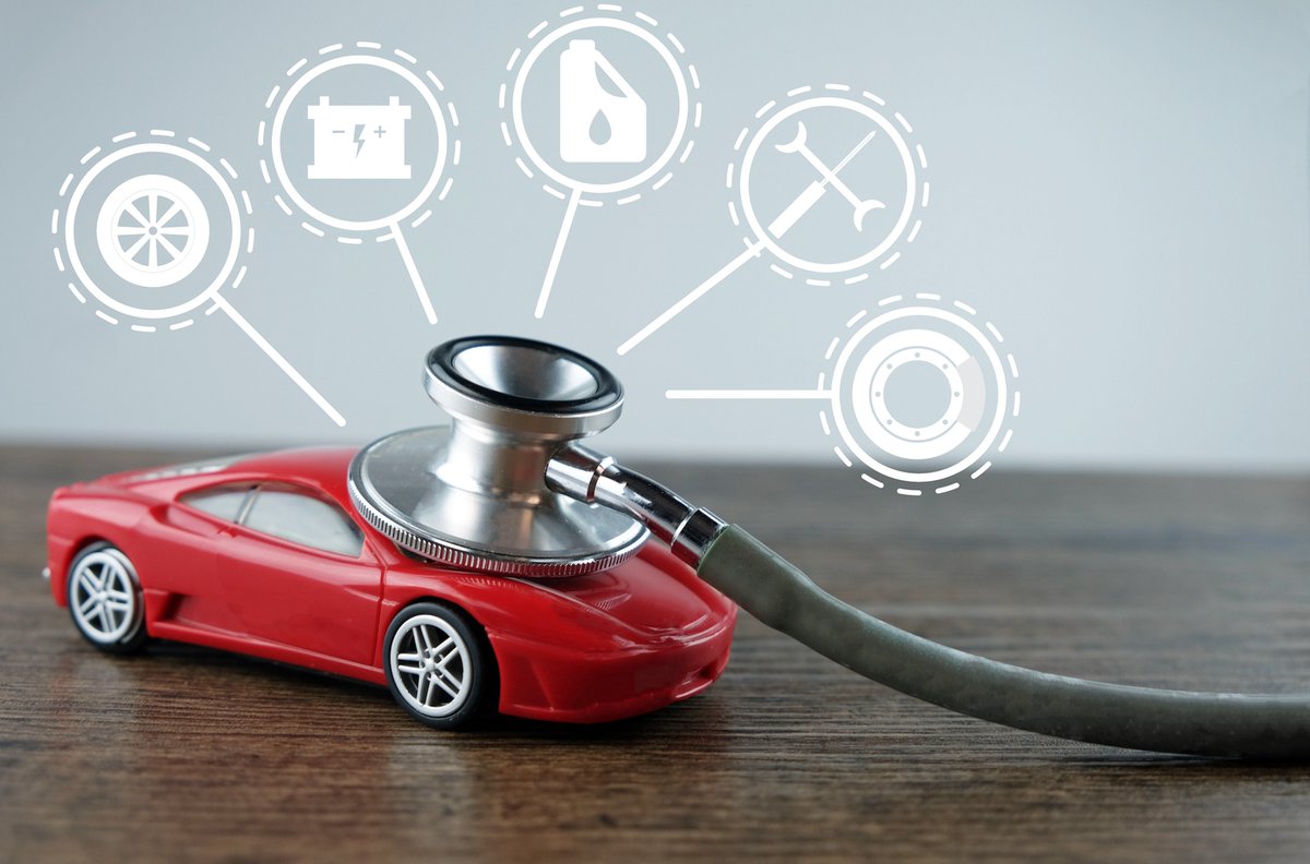 KwikKGrapevine's tweet photo. Is your car talking to you with strange sounds? 👂 

It’s trying to tell you something! Describe it here and we'll give you our initial recommendations, or bring it to Kwik Kar Lube &amp; Tune of Grapevine, and let our experts decode the message. 

#AutoDiagnostics #AutoRepair https://t.co/d9KDrPMBtu