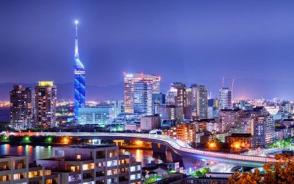 AttackFence tweet media