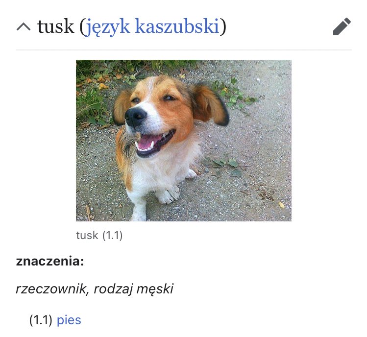 GS2UHloXMAACQk5
