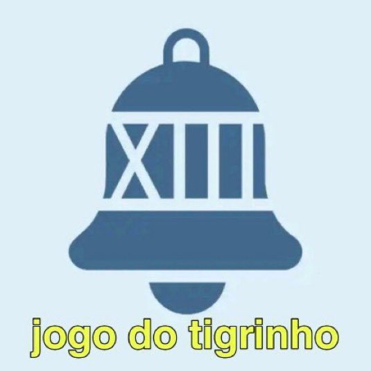 ᥫ᭡ ajudando vocês no mastermind
- Gelsenkirchen n3 🥳🇩🇪 A THREAD 

like, follow e rt pra alcançar mais pessoas pls