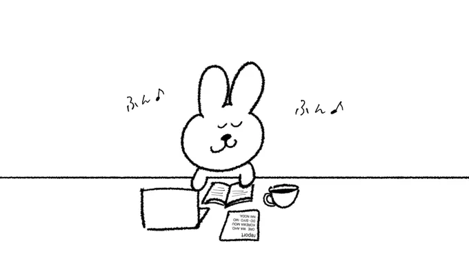 理想と現実 #カフェ 