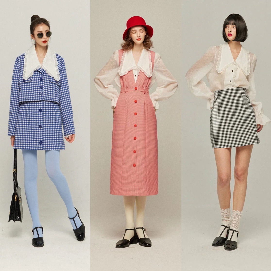 最終値下げ　靴下付　Tnewties トゥエンティーズ メリーがまた嫉妬している ☆値下げ靴下付Tnewties トゥエンティーズ メリーがまた嫉妬している