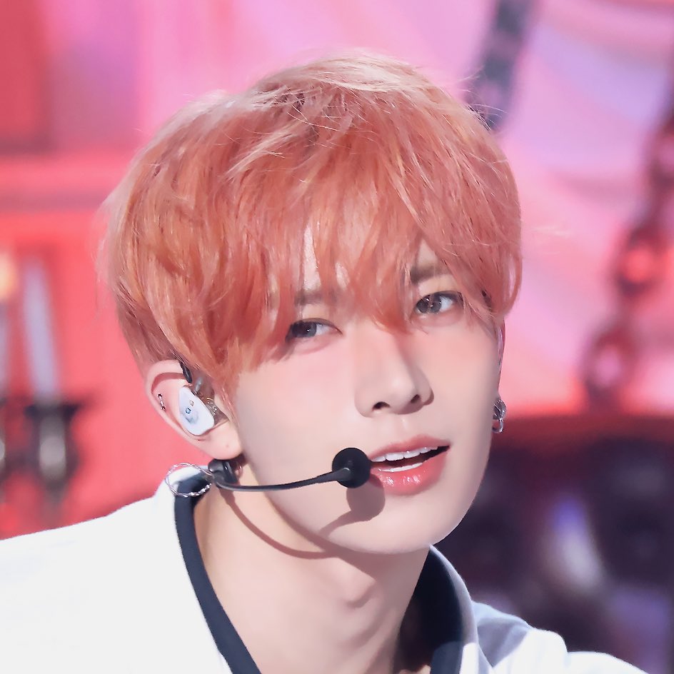 ax (@buerksn) / Posts / X