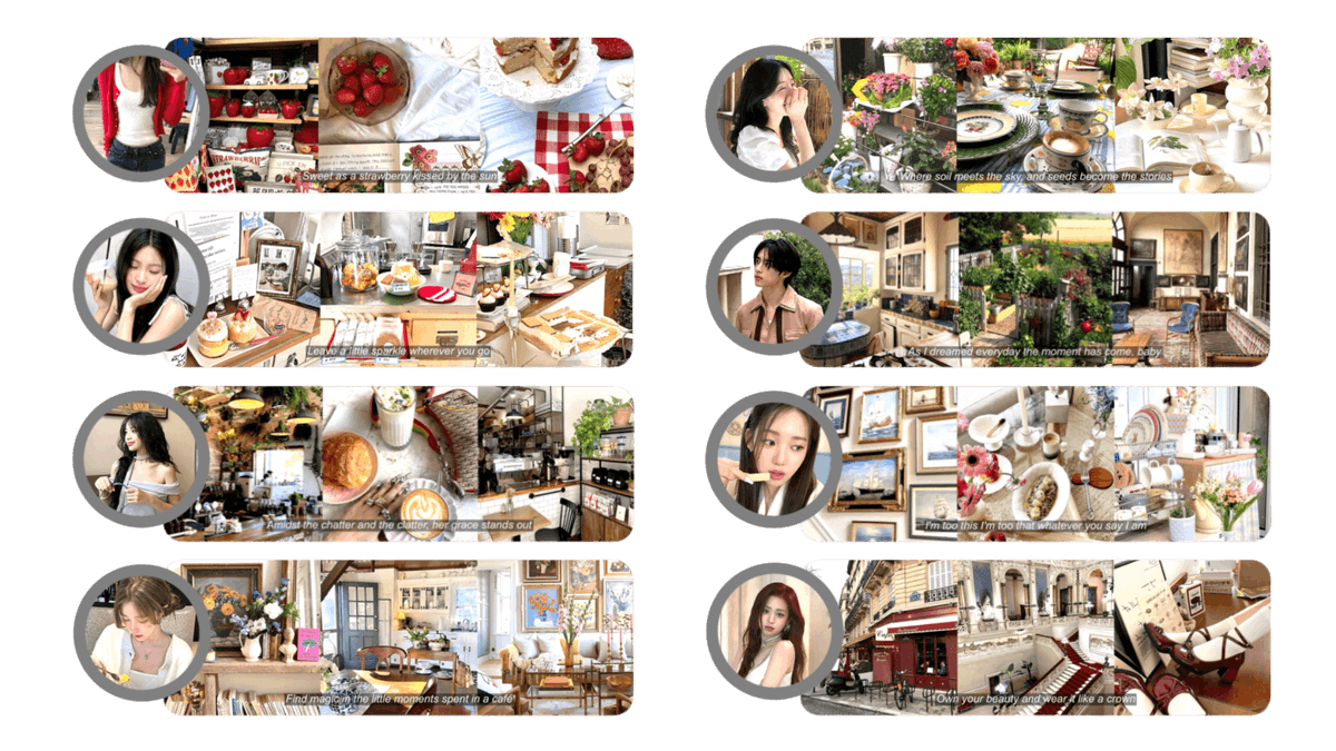 tezukuwi's tweet photo. help repost please 💓 #zonauang

malam semua! aku bawa 16 layout ready stock moodboard basic with sub dengan prici 4k each aja! untuk details lengkapnya ada di alt yaa! ada faceless, ulzzang, gg, bg bisa req juga yuu jajan ✨🥰🍓🐇 https://t.co/v9rDY2bGM3
