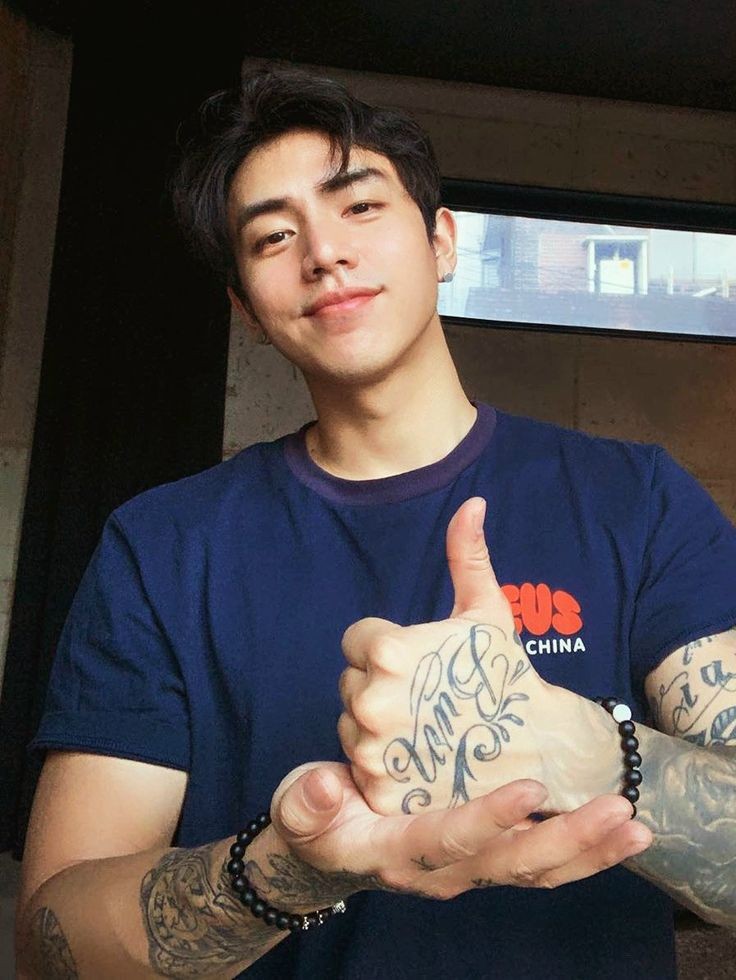 Halo selamat malam,
OhFlorist siap membuat dan mengantar pesanan anda bersama florist 🦅.

Silakan memesan bunga untuk orang yang anda sayangi. -🦅