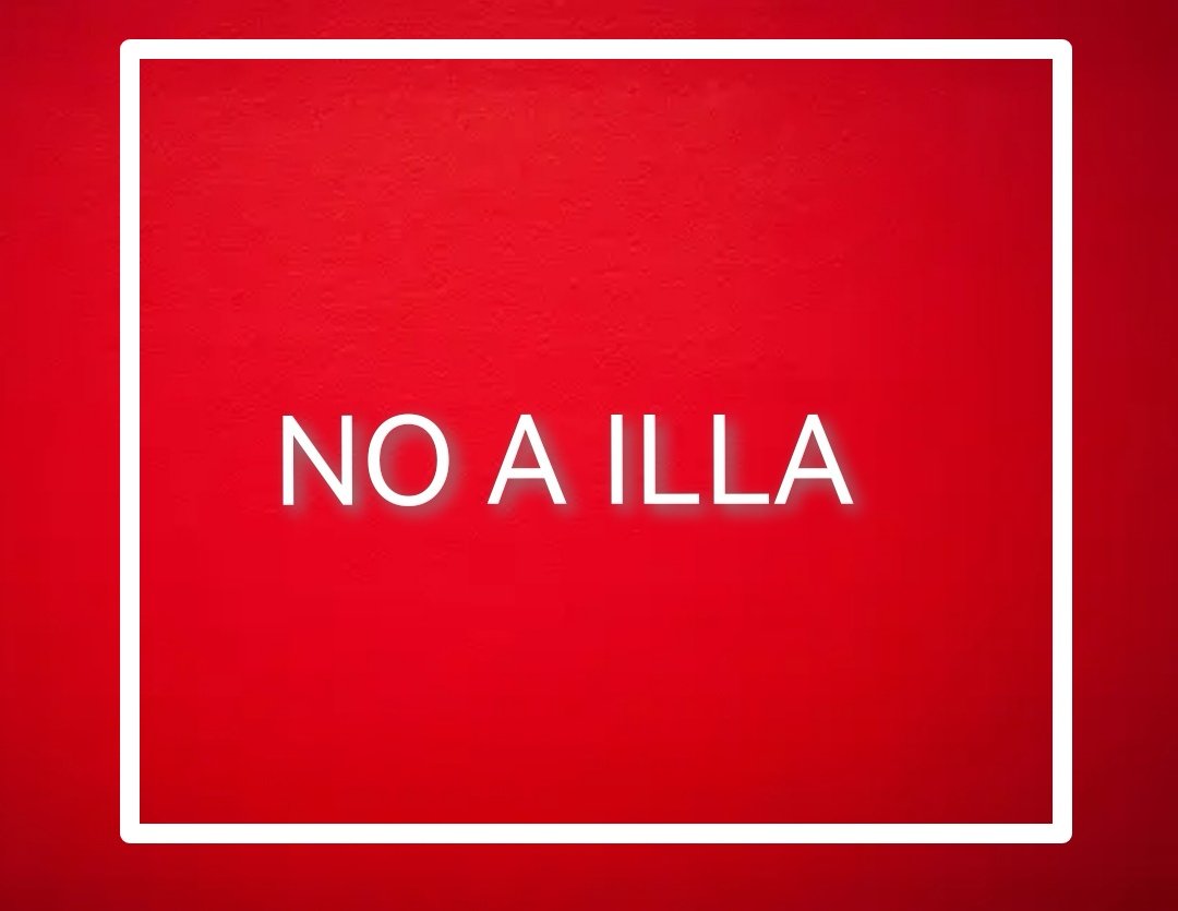 aquipuedo's tweet photo. @lluis_llach #NoaIlla155 https://t.co/pPGFeo4jTY