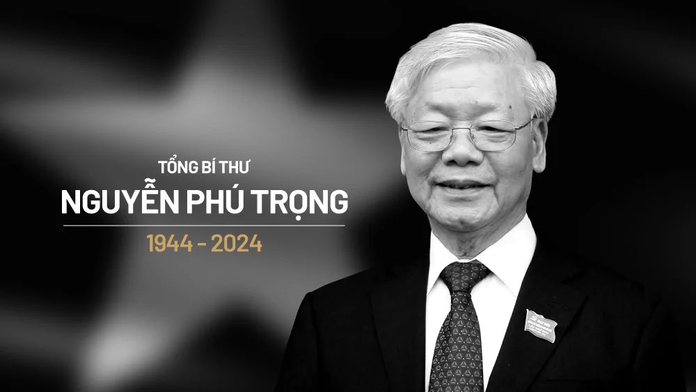Đỗ Hùng Việt tweet media