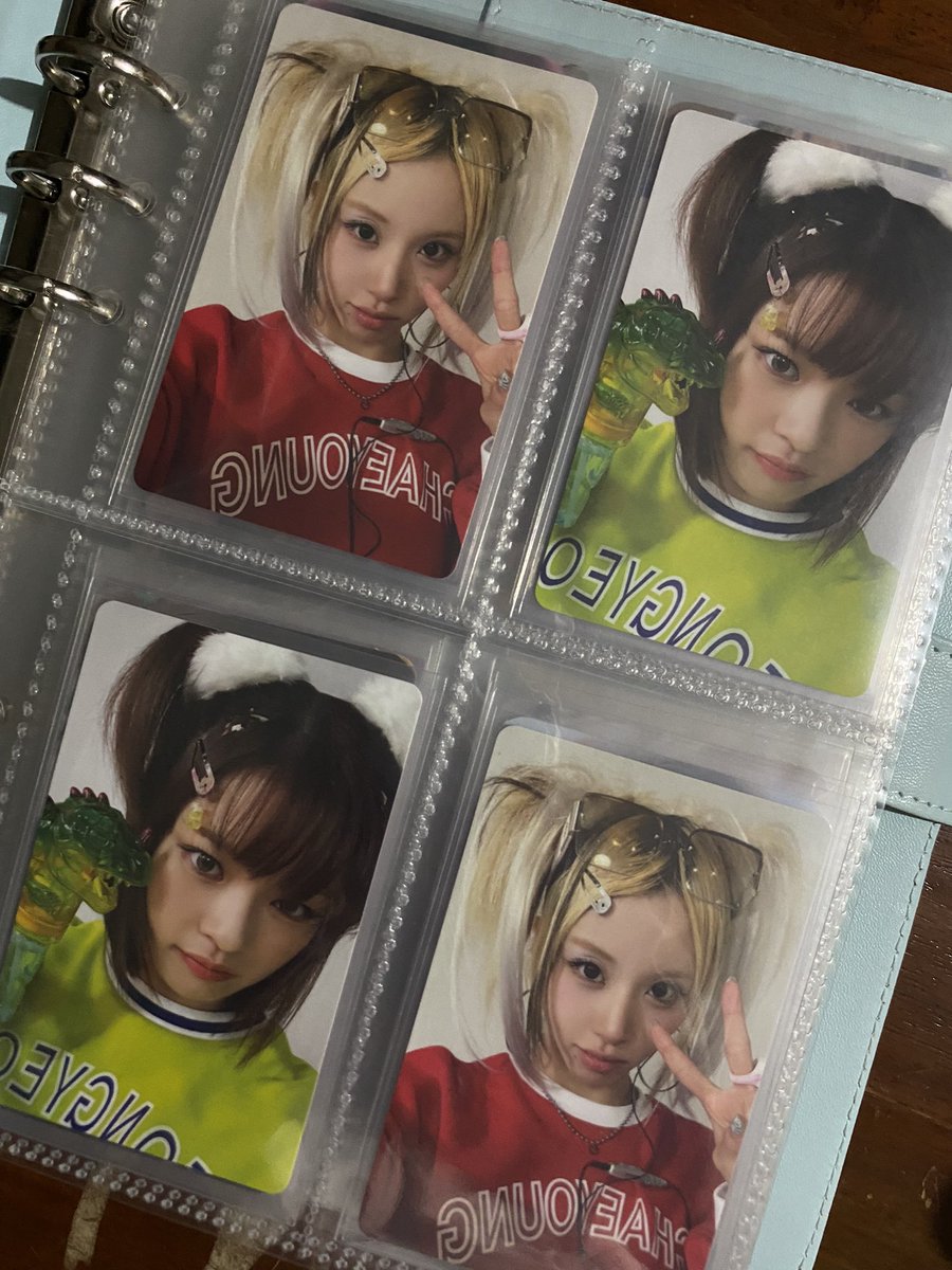 no_jam_brosz's tweet photo. Hello @Azera_ra! Thank you so much for Helping me complete this agenda and making sure I receive chae safely. also for the very satisfying and smooth transaction! Definitely looking for our next!
#Shimimails #AzeraraTemchu https://t.co/XJAIXeKGnX