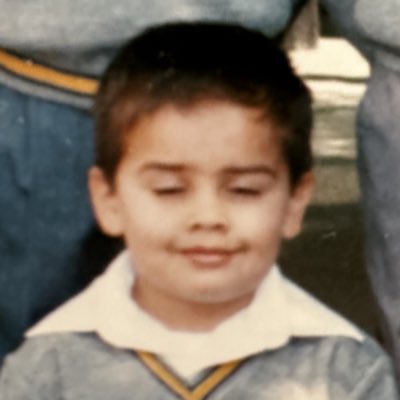 MEDINA AKA JOYBOY tweet media