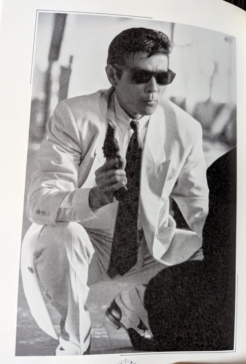 様々な所から〜② 舘さんも柴田さんも…とにかく格好良いのよ