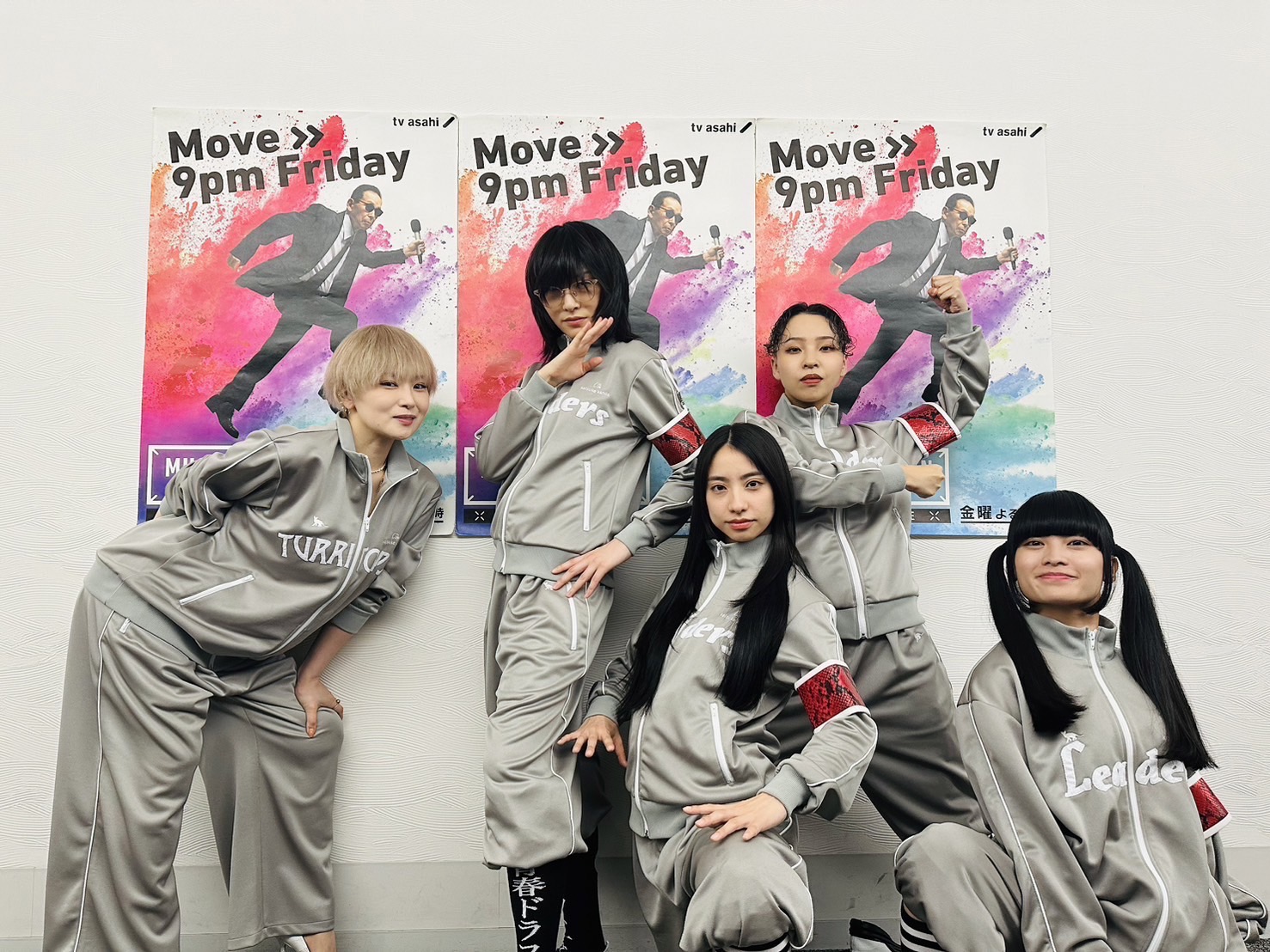 神田 恵介/keisuke kanda (@keisuke_kanda) / X 神田 恵介/keisuke kanda (@keisuke_kanda) / X