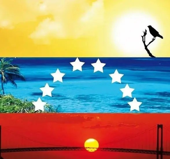 Buenos días a nuestro Pueblo Venezolano ☕🇻🇪 
#19Jul