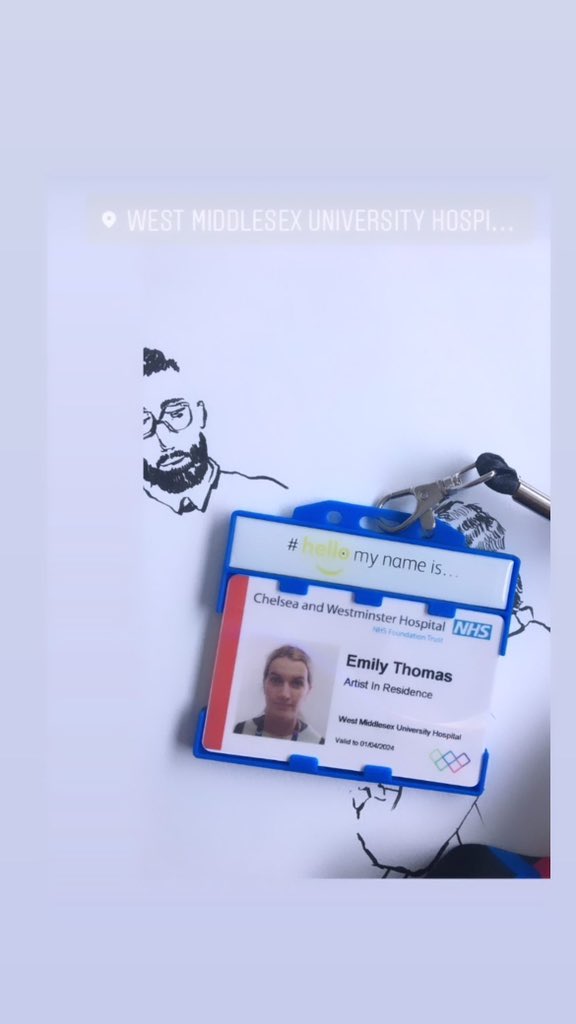 Emily Thomas tweet media