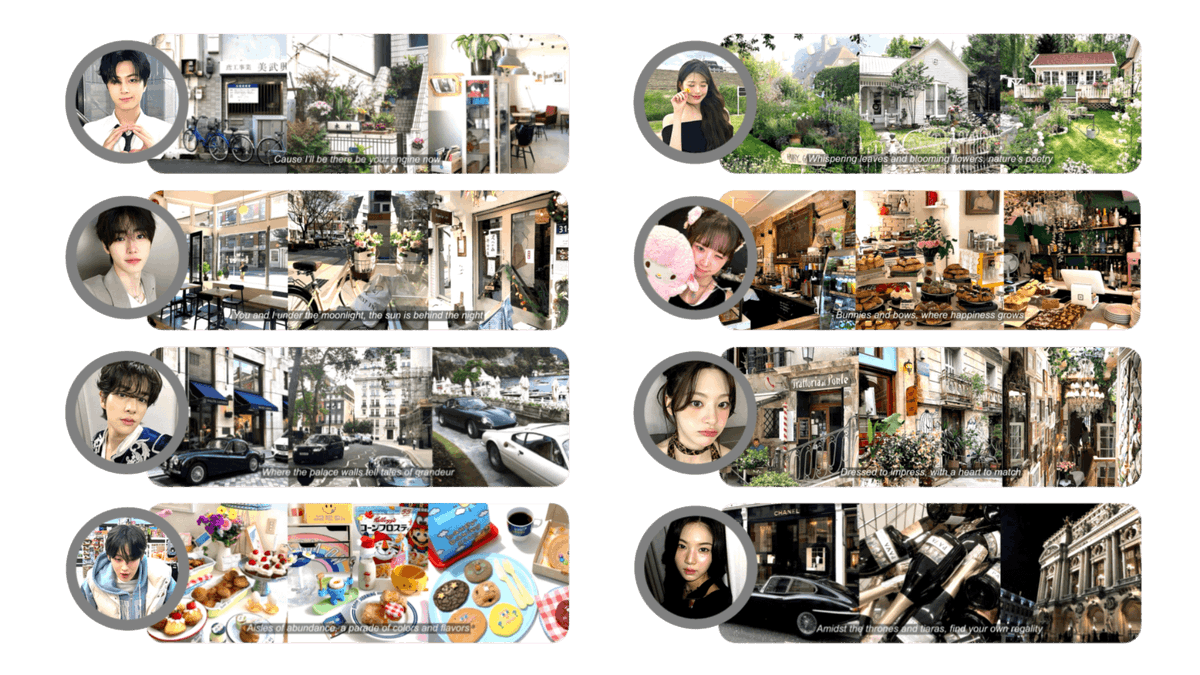 tezukuwi's tweet photo. help repost please 💓 #zonauang

malam semua! aku bawa 16 layout ready stock moodboard basic with sub dengan prici 4k each aja! untuk details lengkapnya ada di alt yaa! ada faceless, ulzzang, gg, bg bisa req juga yuu jajan ✨🥰🍓🐇 https://t.co/v9rDY2bGM3