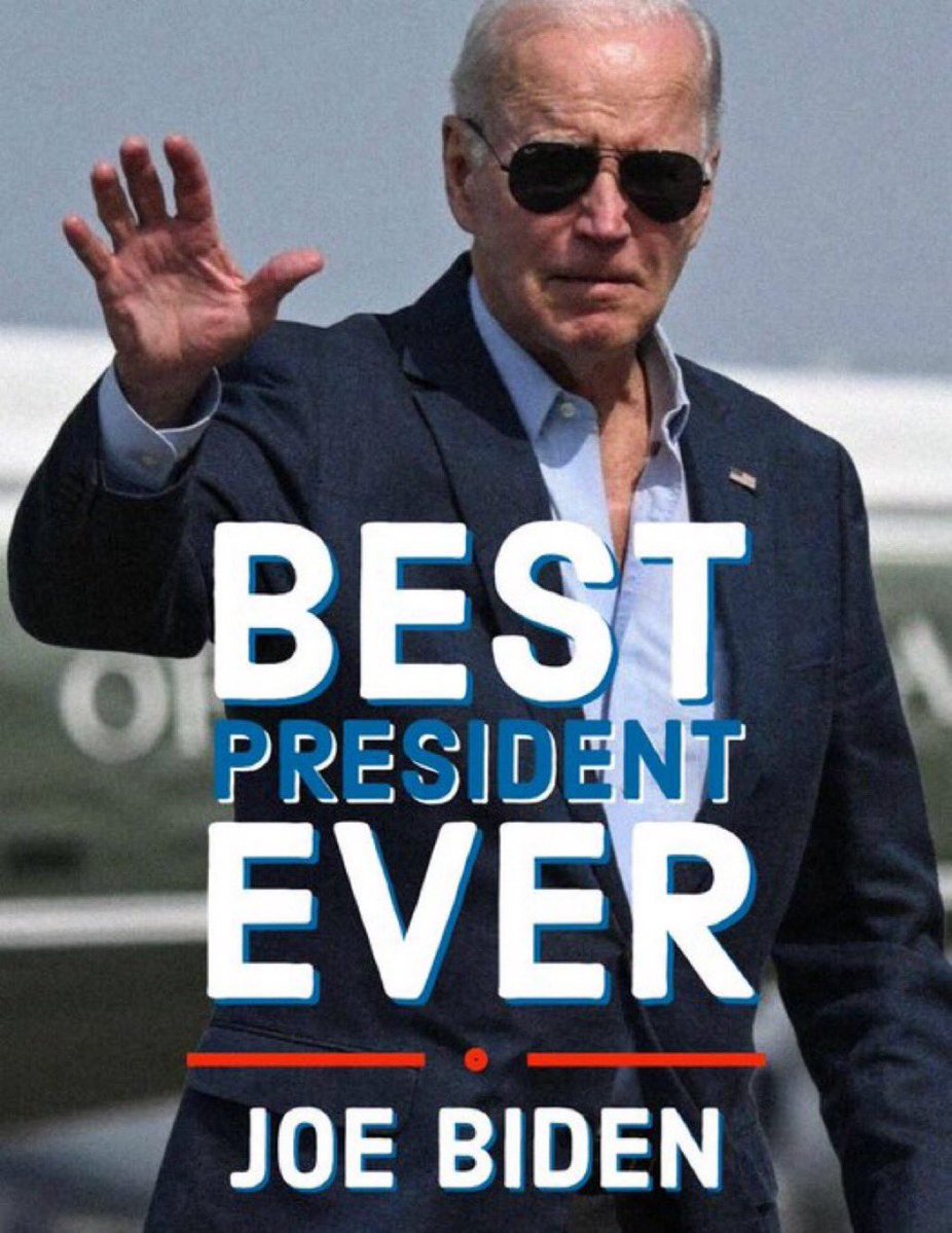 Claudette966's tweet image. Damaan you omitted #VoteBlueUpandDownBallot, the war is about getting out the votes, home and abroad, monitoring voting rights, monitoring polling stations ensuring integrity and victory for USA and a safe country to Iive in. #VoteBlueToSaveUSA #BidenHarris2024ToProtectDemocracy