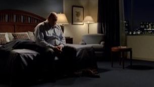 CSHamad0's tweet image. 