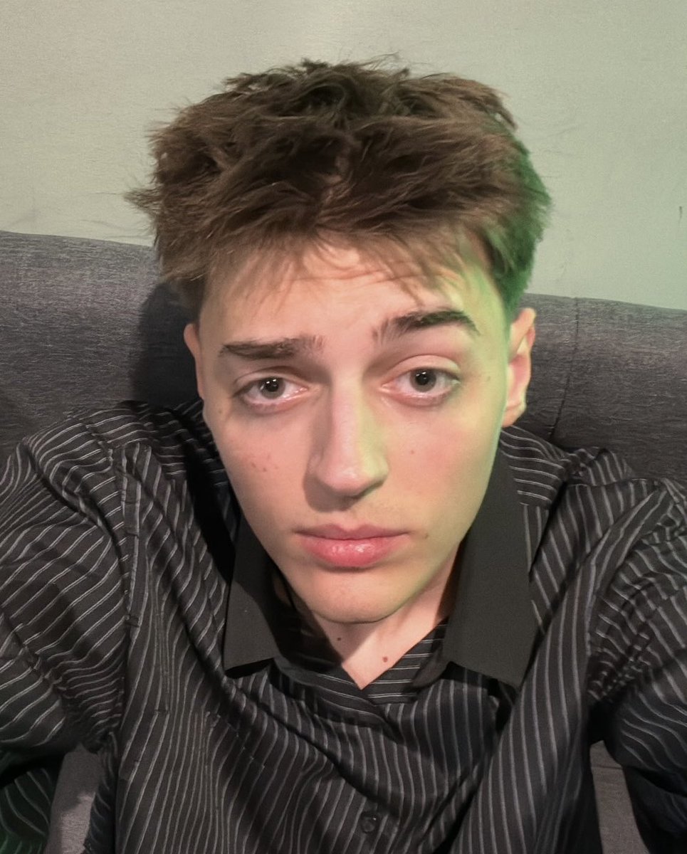 Wichtiger tweet media