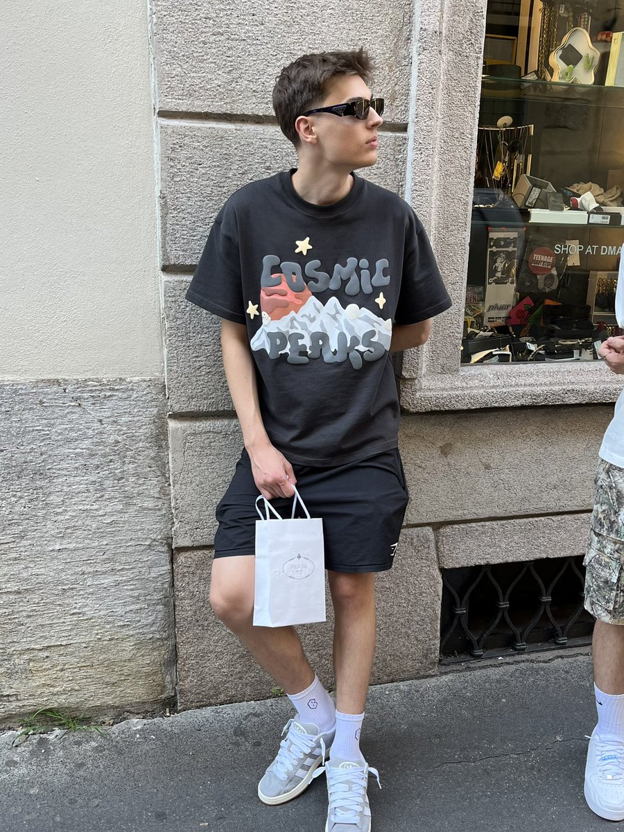 Wichtiger tweet media