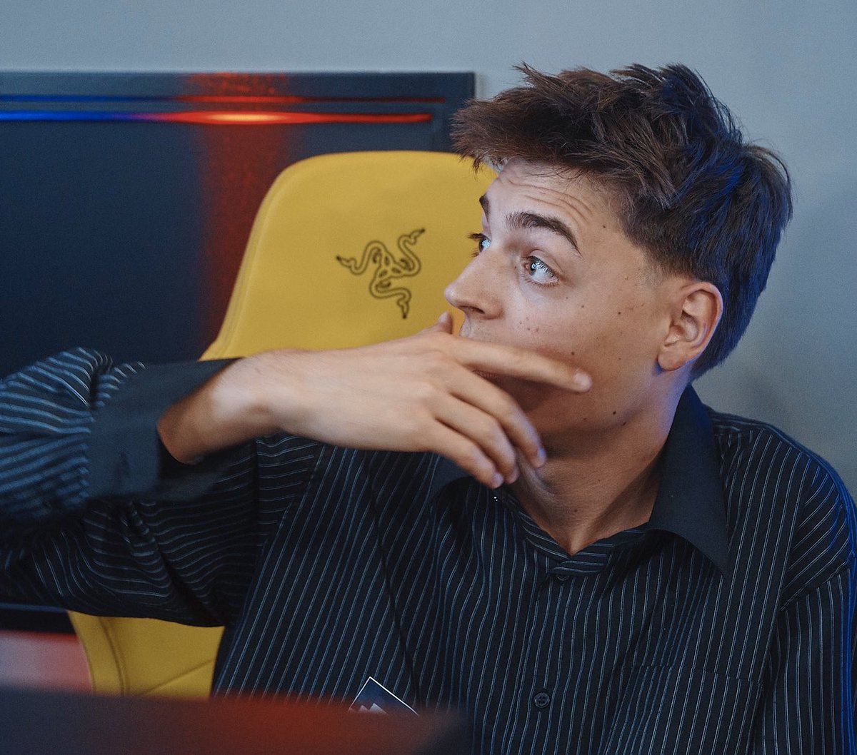 Wichtiger tweet media