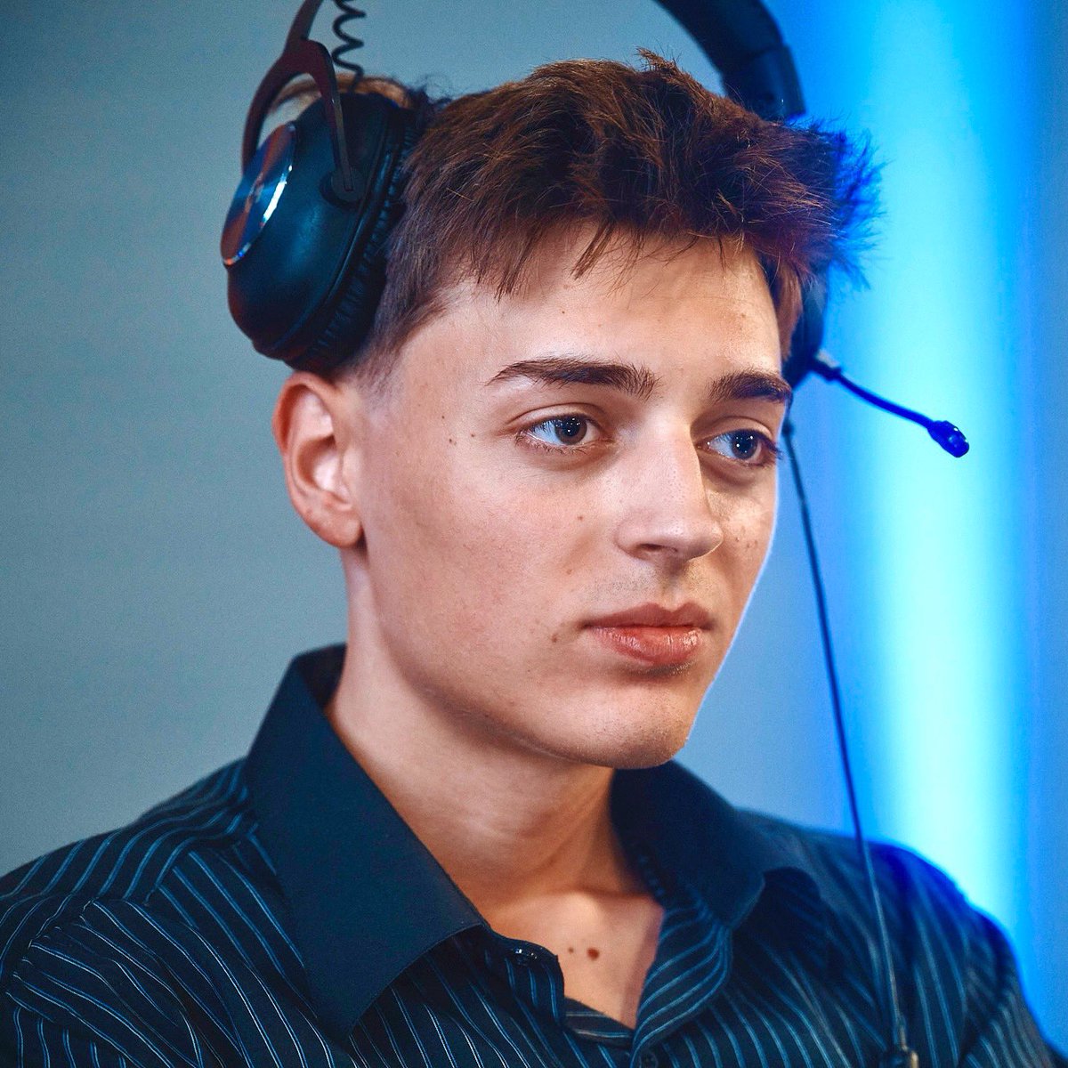 Wichtiger tweet media