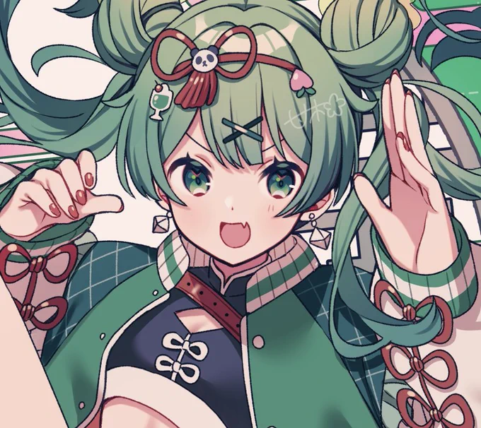 とちゅう