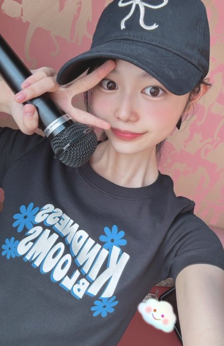 星野るなのTwitter画像27
