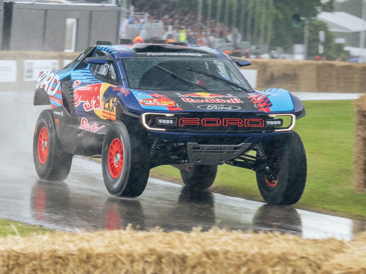 The Intercooler tweet media