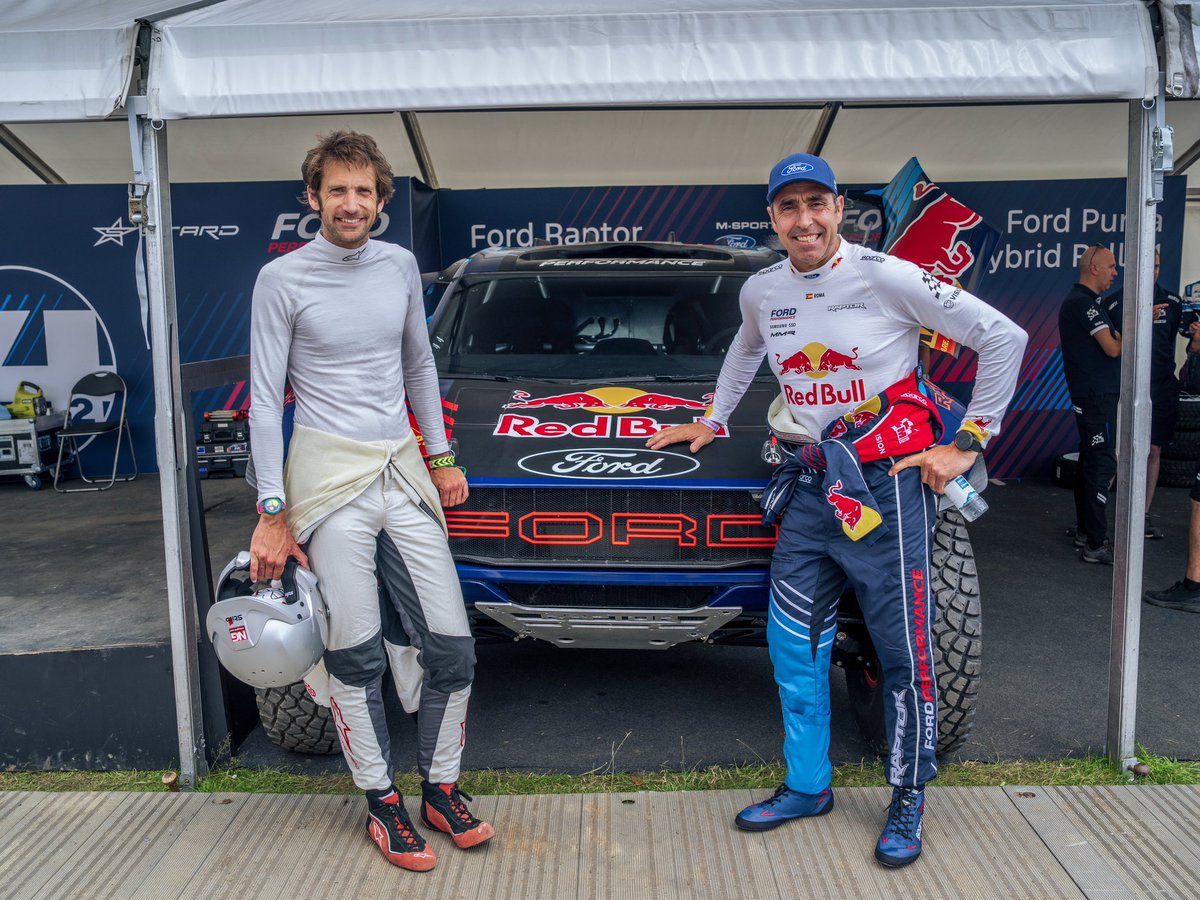 The Intercooler tweet media