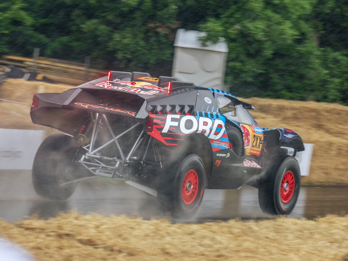 The Intercooler tweet media