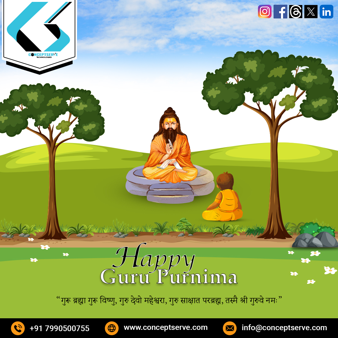 ConceptServe tweet media