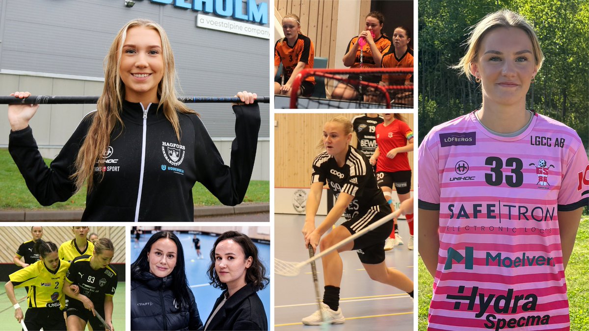 Värmlands Folkblad tweet media