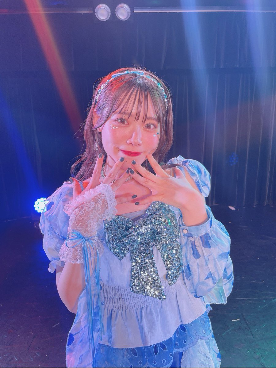 阿*香様 石井竜也 アイラ フィギュア オブジェ 近代製鉄発祥150周年