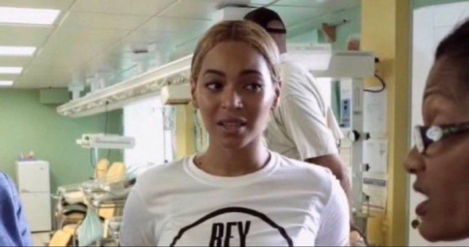 LikhonaD's tweet image. 2020: This time next year I’ll be living so good 

2021: This time next year I’ll be living so good 

2022: This time next year I’ll be living so good 

2023: This time next year I’ll be living so good 

2024: This time next year I’ll be living so good