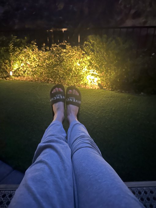 Early morning from Nevada https://t.co/tiYfLFyBI6<a href="/tag/coffeewithnikki"class="tags"><span>#coffeewithnikki</span></a>