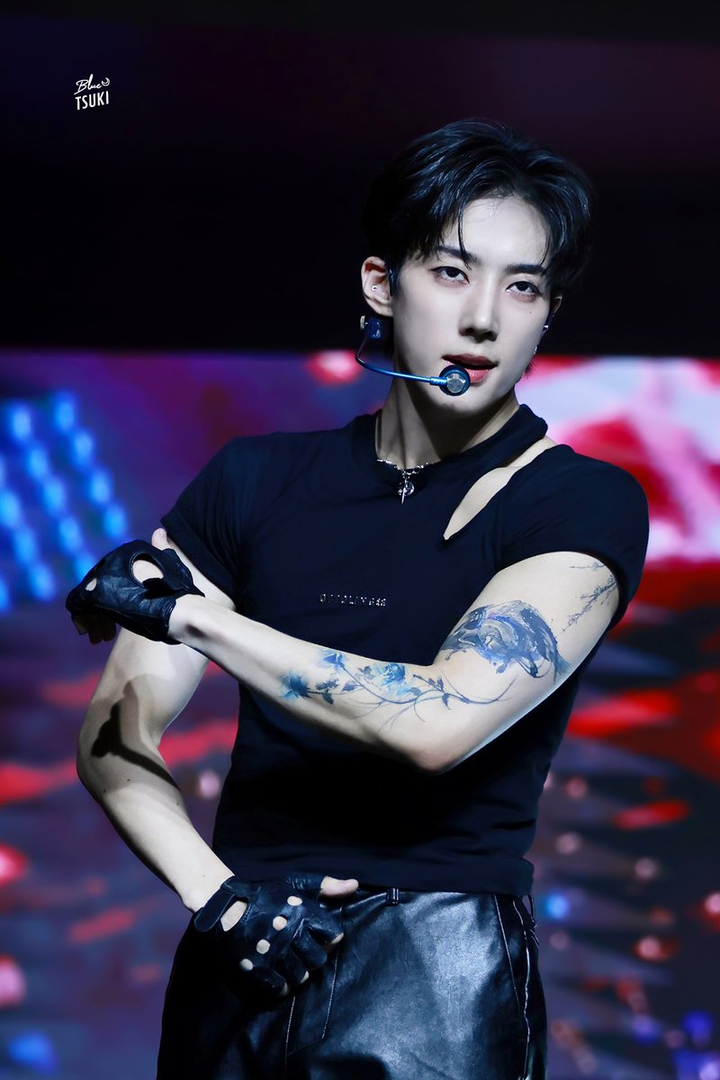 240714 I.CON 팬앤스타 콘서트

postimg.cc/FY8vXj9K
postimg.cc/KKT2GRzD

#윤종우 #YOONJONGWOO
#ONEPACT #원팩트 #FXXOFF