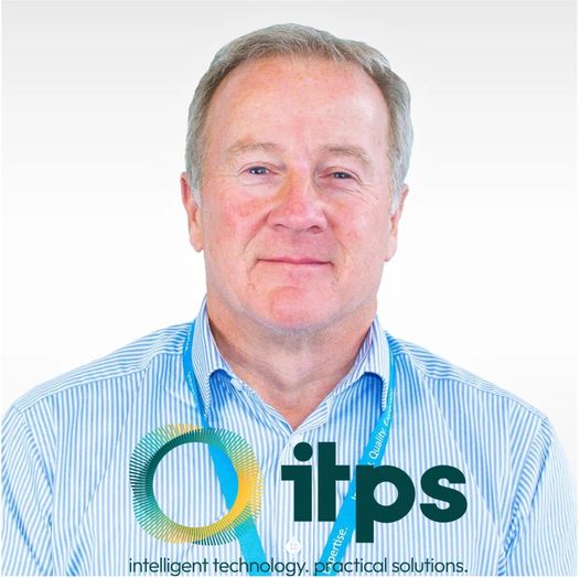 NEBRCentre's tweet image. Meet the NEBRC Network 🤝

Simon Newton is the CEO at ITPS and Chair of our Board, @ITPSltd delivers intelligent technology solutions across cyber security, cloud, connectivity, managed services, professional services, and more itps.co.uk ⭐️

#CyberSecurity #ITPS