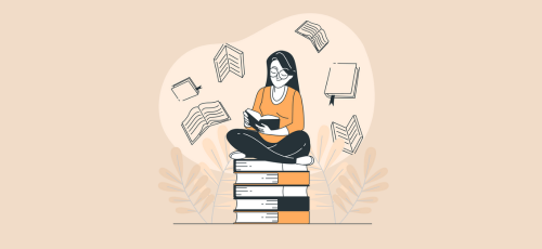 insVdH's tweet photo. Llistat llibres ESO i Batxillerat https://t.co/bUm6WQ3gGL https://t.co/U80PkZ0GgI