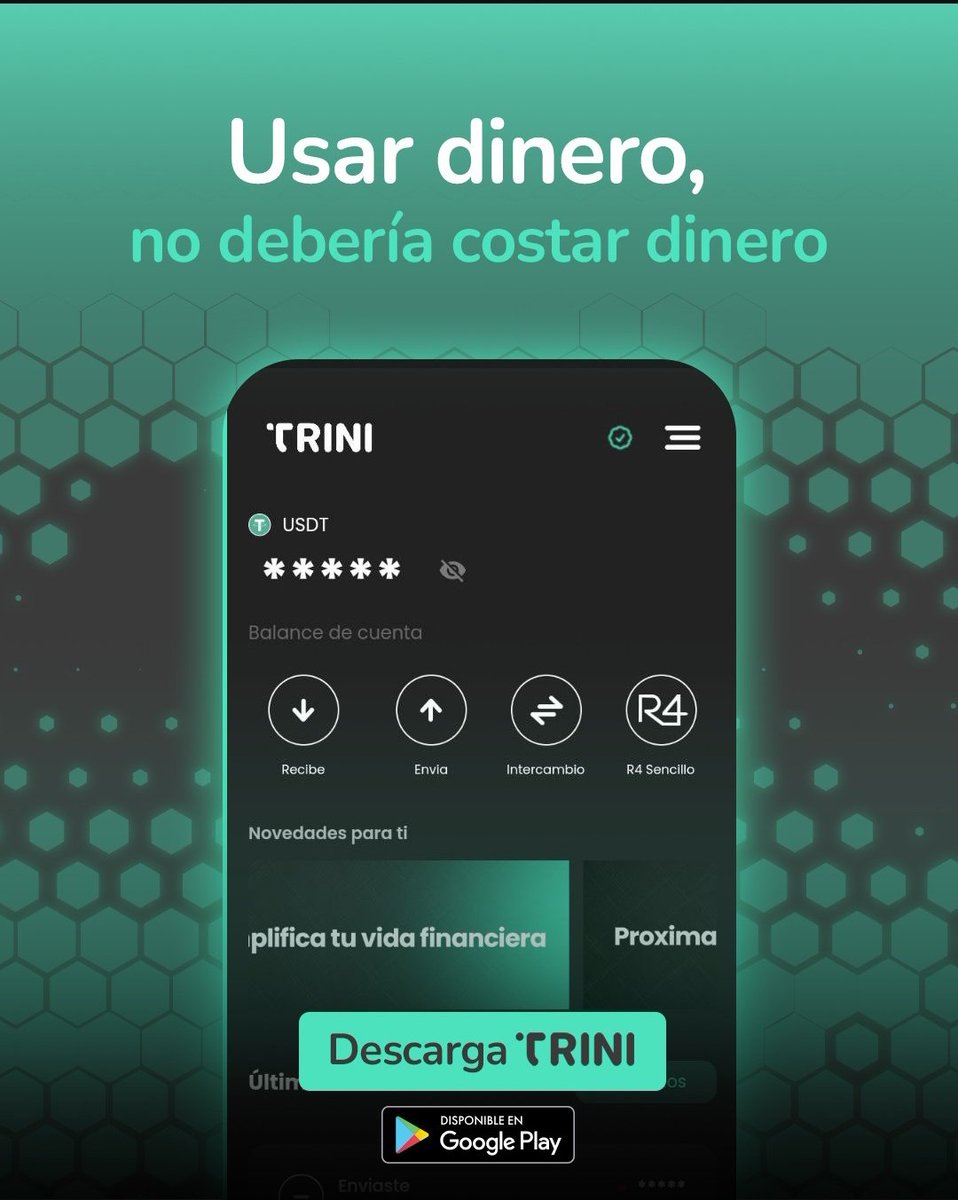 FintechCCS tweet media