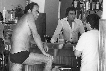 Camarades, hydratez-vous !
#conseil